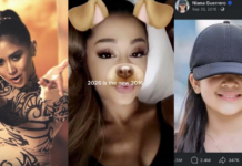 Celebs, netizens hop on nostalgic ‘2026 is the new 2016’ throwback craze