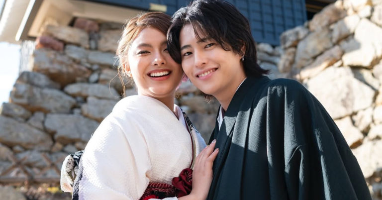 ‘The plot twist of 2026’? Kate Valdez, Fumiya Sankai spark breakup rumors after cryptic social media posts