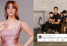 ‘Bakit sa anak ko?’: AJ Raval slams hate comments towards her children