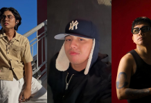 ‘Hangganan’ singer Jenzen Guino wants to collaborate with Zack Tabudlo, John Roa