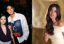 Donny Pangilinan, Belle Mariano speak out after Shuvee Etrata’s apology to DonBelle fans