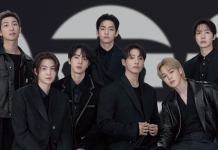 BTS shatters Spotify records with comeback album ‘ARIRANG’