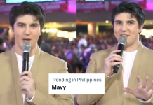 TRENDING: Mavy Legaspi owns up to ‘cringe’ hosting during PBB Collab 2.0’s Big Night