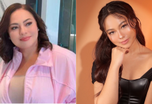 ‘Sira ulo ka’: Karla Estrada fires back at netizens targeting daughter Lella Ford after PBB win