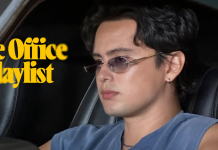 James Reid is set to perform at The STAR’s office, here’s how to secure a seat