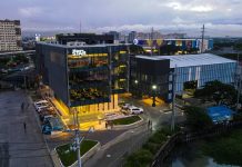 How to watch your favorite artists live at The Philippine STAR’s The Office Playlist