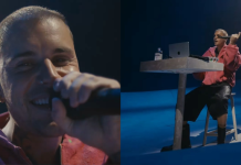 Lazy or intimate? Justin Bieber’s Coachella performance draws mixed reactions online