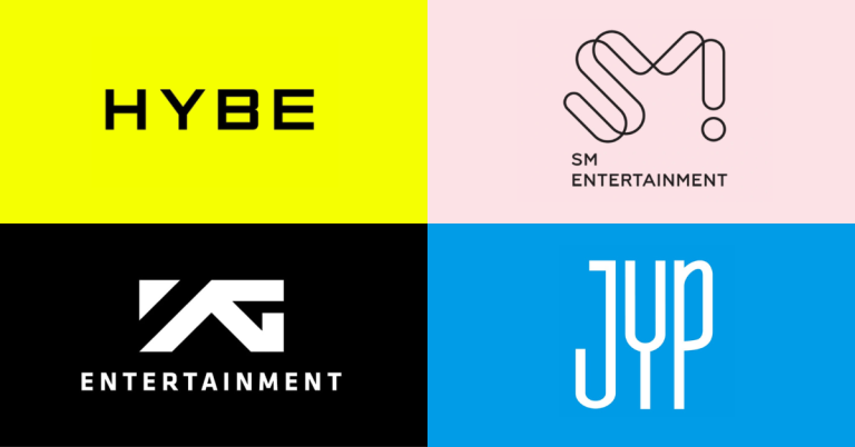K-pop’s ‘Big 4’ join forces to launch music festival bigger than Coachella