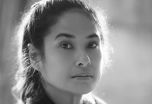 Indie film actress Sue Prado dead at 44