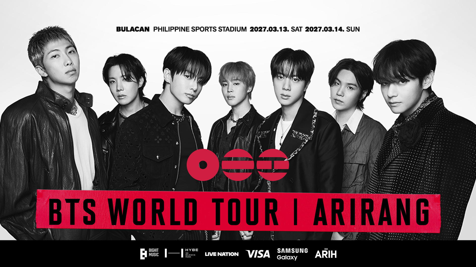 Everything You Need To Know About Ticket Details Presale Schedules For everything-you-need-to-know-about-ticket-details-presale-schedules-for