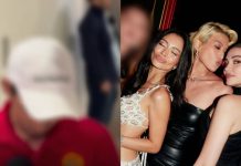 Ex-driver files complaints vs Rhian Ramos, Michelle Dee, Samantha Panlilio