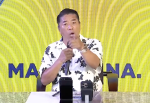 Willie Revillame slams ex-production intern’s ‘bawal tingnan’ claim: “Hindi nga kita kilala!”