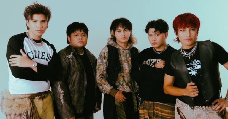 Cup of Joe postpones ‘Stardust’ shows in Davao, Cagayan de Oro due to ‘unforeseen schedule conflicts’