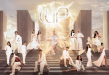 White Party Manila to return with ‘bigger, bolder, and brighter’ comeback after 12 years