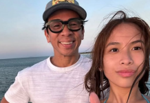 Kuya Kim Atienza keeps late daughter Emman’s room, belongings preserved since her passing