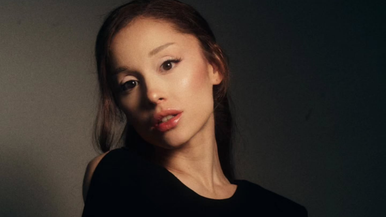 Ariana Grande announces plans to take ‘much-deserved break’ after ‘Eternal Sunshine’ tour