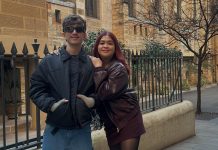 Melai reveals she and Jason Francisco secretly broke up for six months