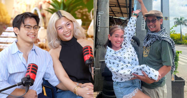 No parents allowed? Carlos Yulo wants intimate wedding with Chloe San Jose free of family drama