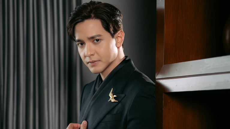 Celebrites, close friends of Alden Richards share actor’s quiet acts of kindness amid online rumors