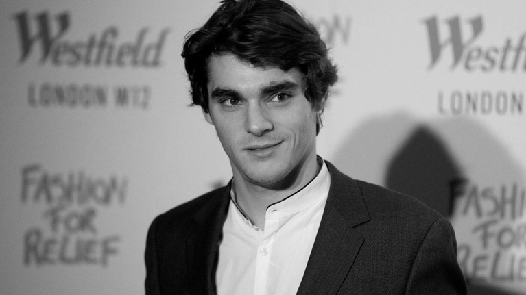 ‘Breaking Bad’ star RJ Mitte dead at 34